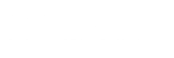 Babe's Honey Farm | Vancouver Island Honey